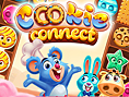 Cookie Connect Extra