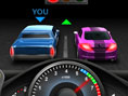 Drag Race 3D