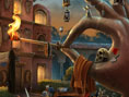 Apothecarium