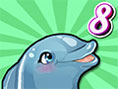 My Dolphin Show 8