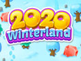 2020! Winterland
