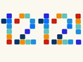 1212 Tetris