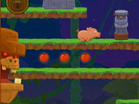 Temple run kostenlos spielen spielaffe