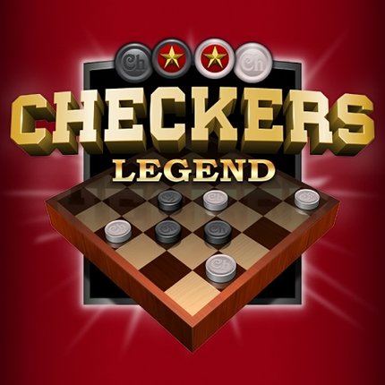 Brettspiele kostenlos online spielen