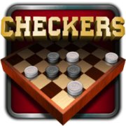 Dame-Spiel