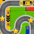 Unblock Taxi