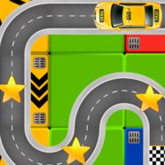 Unblock Taxi