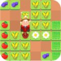 Farming 10x10