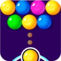 Bubble Shooter Free