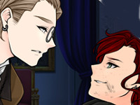 Vampire Hunter Page 2 Vampire Hunter Page 2