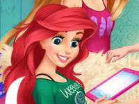 egirlgames makeup