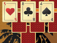 Pyramiden Solitaire Kostenlos Online Spielen Pyramiden Solitaire Kostenlos Online Spielen