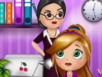 School Slacking - Funny Game by BWEB SARL