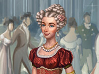 Regency Bella