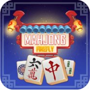Mahjong Firefly