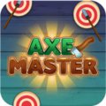 Axt-Meister