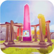 The Pillar: Insel Escape