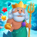 Fish Story