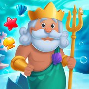 Fish Story