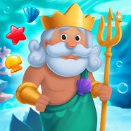 Fish Story