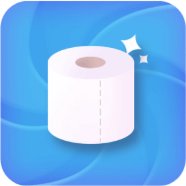 Toilettenpapier: Das Spiel
