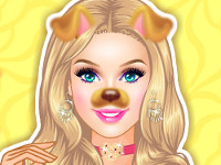 Barbie Spiele kostenlos online spielen | SpielAffe Barbie Spiele kostenlos online spielen | SpielAffe