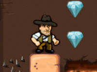 diamond rush free game