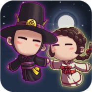 Fireboy & Watergirl 6: Fairy Tales Game · Play Online For Free ·