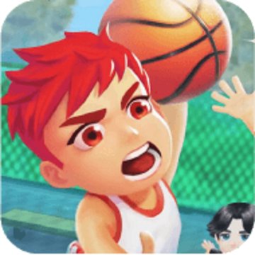 Basketball Star Oyunu - Online ücretsiz Oyna