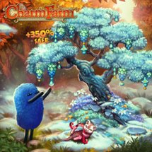 Charm Farm