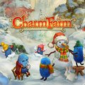 Charm Farm