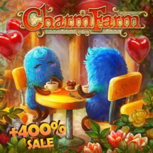 Charm Farm