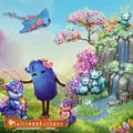 Charm Farm