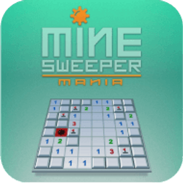  Foto zu Rätselspiele - Rätsel kostenlos online lösen - Seite 3 