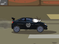 Polizei Spiele Kostenlos Online Spielen Polizei Spiele Kostenlos Online Spielen