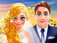 Dress barbie up indian wedding games free play online Get Indian