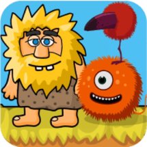 Adam und Eva: Aliens