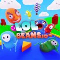 LOLBeans.io