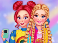 Mädchenspiele Kostenlos Mädchenspiele Kostenlos