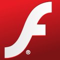 No more Flash games from 2021