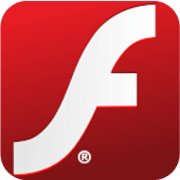 No more Flash games from 2021