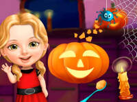 Halloween Fun