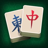 Klasik Çin Mahjong