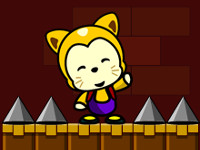Spiel Des Lebens Kostenlos Spiel Des Lebens Kostenlos