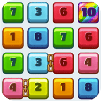 Mathe-Spiele & Zahlenspiele kostenlos online spielen