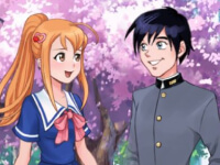 High School Uniforms