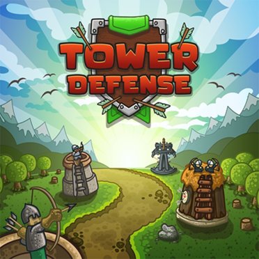 tower defense free games online