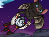 Vampir Spiele Online Kostenlos Vampir Spiele Online Kostenlos
