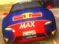 3D Rally 2