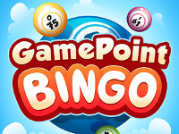 Kostenlos Bingo Spielen Kostenlos Bingo Spielen